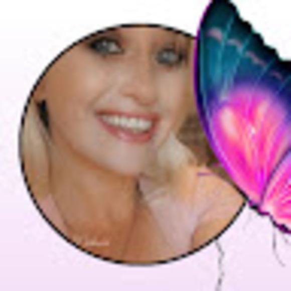 brittnicwilson